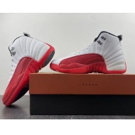 Air Jordan Cherry 130690-110 Retro 12 0802